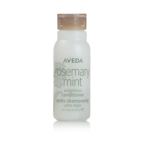 Aveda Conditioner 1oz